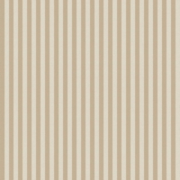 Striped Linen 60mm - Caramel Wallpaper - Grafico Melbourne
