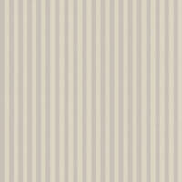 Striped Linen 60mm - Light Grey Wallpaper - Grafico Melbourne