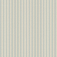 Striped Linen 60mm - Powder Blue Wallpaper - Grafico Melbourne