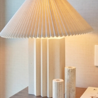 Textured Warm Linen Wallpaper - Grafico Melbourne