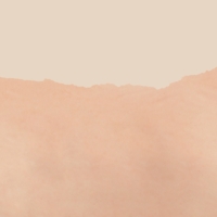 Torn Peach Wallpaper - Grafico Melbourne