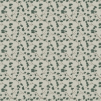 Twisting Pine Wallpaper - Grafico Melbourne