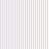 Vertical Stripe 60mm - Lavender Wallpaper - Grafico Melbourne