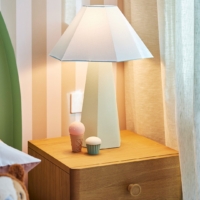 Vertical Stripe 60mm - Olive Wallpaper - Grafico Melbourne