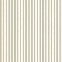 Vertical Stripe 60mm - Olive Wallpaper - Grafico Melbourne