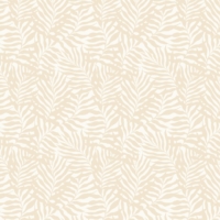 Wandering Palms - Natural Wallpaper - Grafico Melbourne