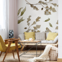 Whimsical-Woodlands-Wallpaper-Grafico-Melbourne