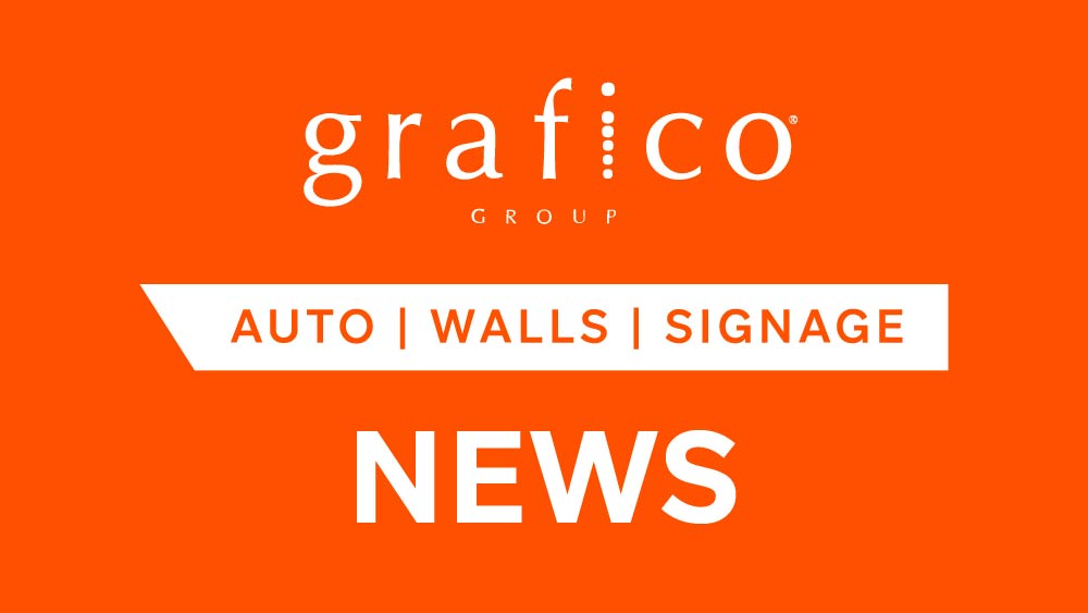 Grafico News