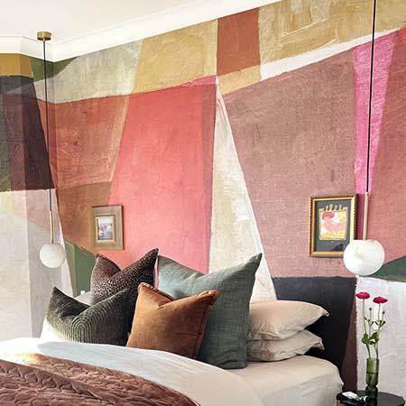 Grafico-Walls-Abstract-Style