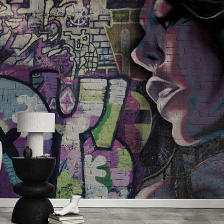 Grafico-Walls-Graffiti-Style
