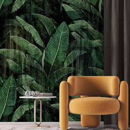 Grafico-Walls-Nature-Style
