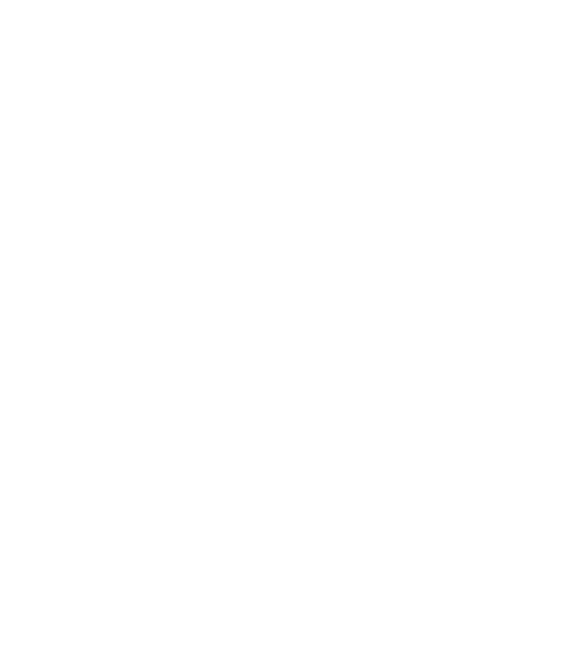 Italia_Map